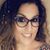 Victoria Blough's profile image