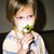 Meredith Truelove's profile image