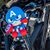 Dom Le Varois's profile image