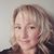 Heather Cox Burnett's profile image