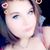 Samantha Nicole's profile image