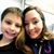 Savanna Downs's profile image