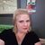 Missy Meyer's profile image