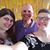 Joseph Resler's profile image