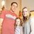 Kristin Speak's profile image