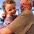 Judi Fowler Cogswell's profile image