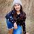 Araceli Chavez's profile image