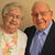 Carol Conklin Schaad's profile image