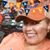 Janie Garcia's profile image