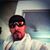 Chadwick A Maggert's profile image
