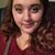 Katherine Hinzz's profile image