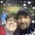 Michelle Cheers- Fiscus's profile image