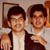 Hector Ramon Juarez's profile image