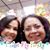 Roxanna Brown Wright's profile image