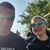 Chuck Luedtke's profile image