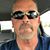 Bruce Jackson's profile image