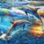 John Toulson's profile image