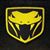 John L. Maass's profile image
