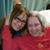 Lucy Freeman's profile image