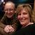 Susan Hansen's profile image