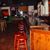 Harp and Piper Irish Pub's profile image