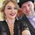 Alisha Hope Vandiver's profile image