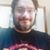 Javier Vega's profile image