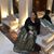 Julia Claire Taylor's profile image
