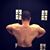 Blad de Leon's profile image