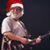 Kevin F. Landrigan's profile image