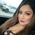 Maggaly Contreras's profile image