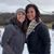 Amy Kurtz Sanders's profile image