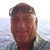 Larry Knapp's profile image