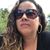 Jodi Saenz's profile image
