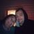 Stephen Folwell's profile image