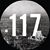 Duncan Hutchison's profile image