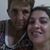 Arletti Martin's profile image