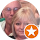 Nancy Murray avatar