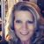 Barbara Marcus's profile image