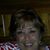 Maureen Riley Graves's profile image