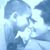 Lisa DiSanto's profile image