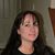 Laura Macias's profile image