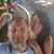 Belinda Frye's profile image