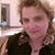 Amy E. Wheeler's profile image