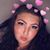 Savannah Willeford's profile image