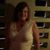 Corinna Hovater's profile image