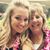 Patricia Maston's profile image