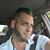 Adam Lee Baker's profile image