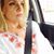 Pamela Jean Moodie Poulos's profile image