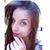 Emilly Batistela's profile image